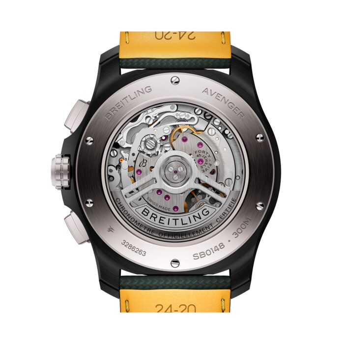 SB0148101B1X1 bei Juwelier Jasper in Lippstadt