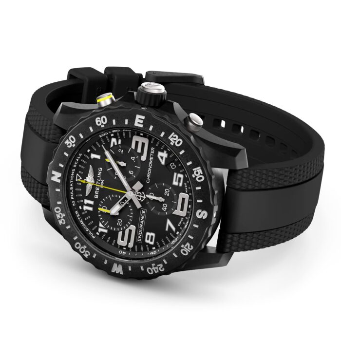 X82310E51B1S2 bei Juwelier Jasper in Lippstadt