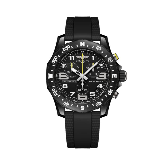 Professional Endurance Pro 44 von Breitling bei Juwelier Jasper in Lippstadt