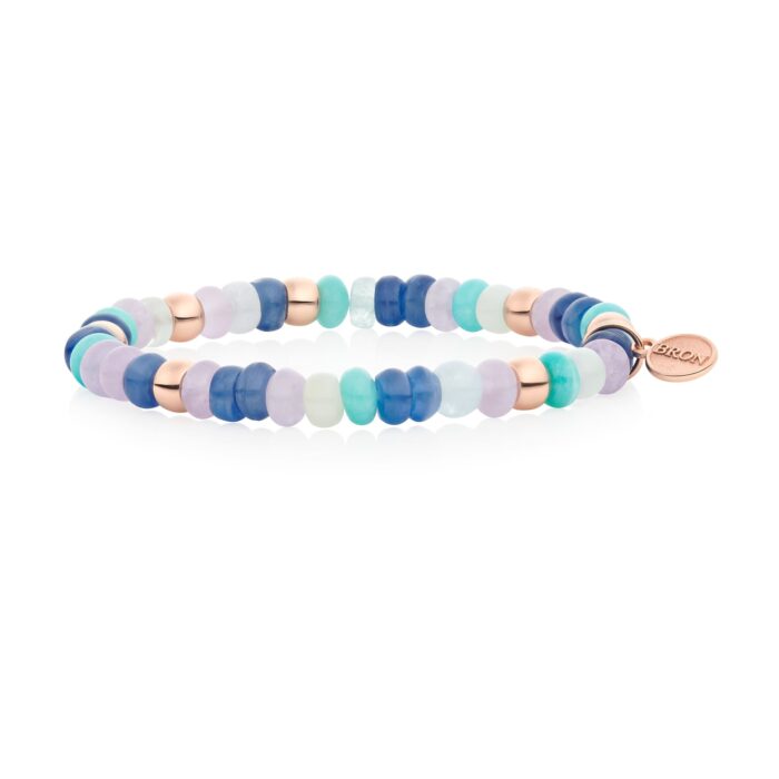 Reflex Armband von Bron bei Juwelier Jasper in Lippstadt