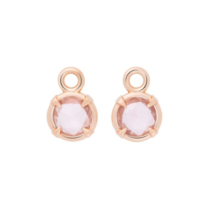 Mira Mira Einhänger von Bron bei Juwelier Jasper in Lippstadt