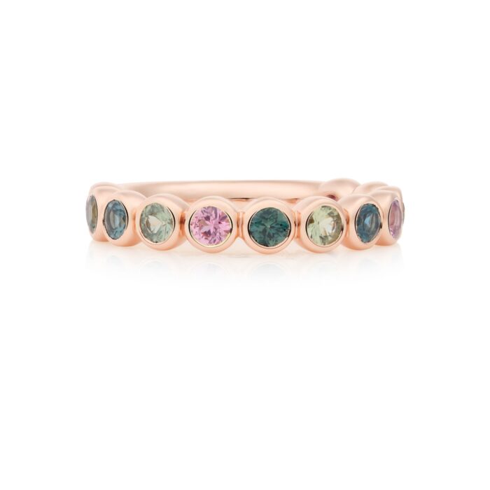 Confetti Ring von Bron bei Juwelier Jasper in Lippstadt