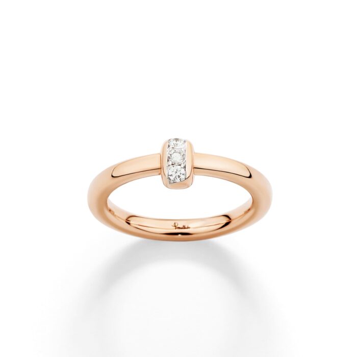 Pomellato Together Ring