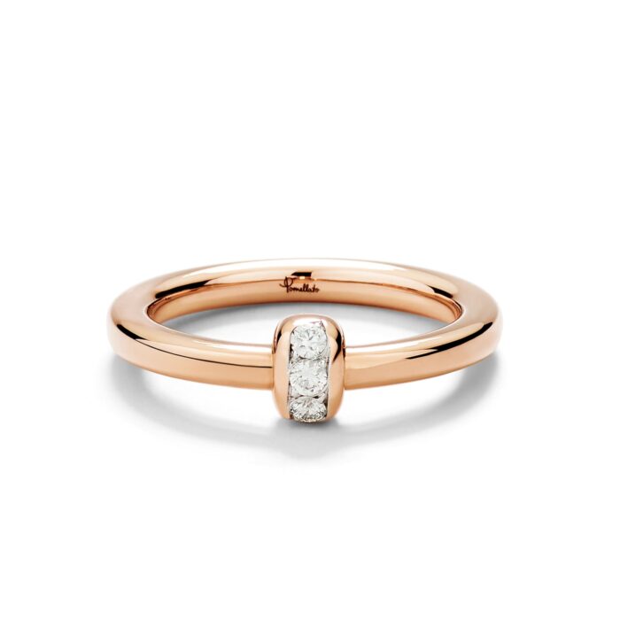 PAC5013_O7000_DB000 bei Juwelier Jasper in Lippstadt