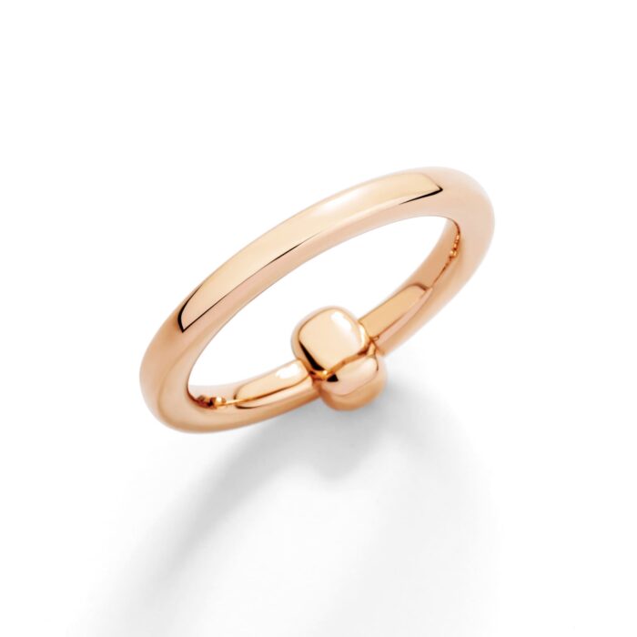 Pomellato Together von Pomellato bei Juwelier Jasper in Lippstadt