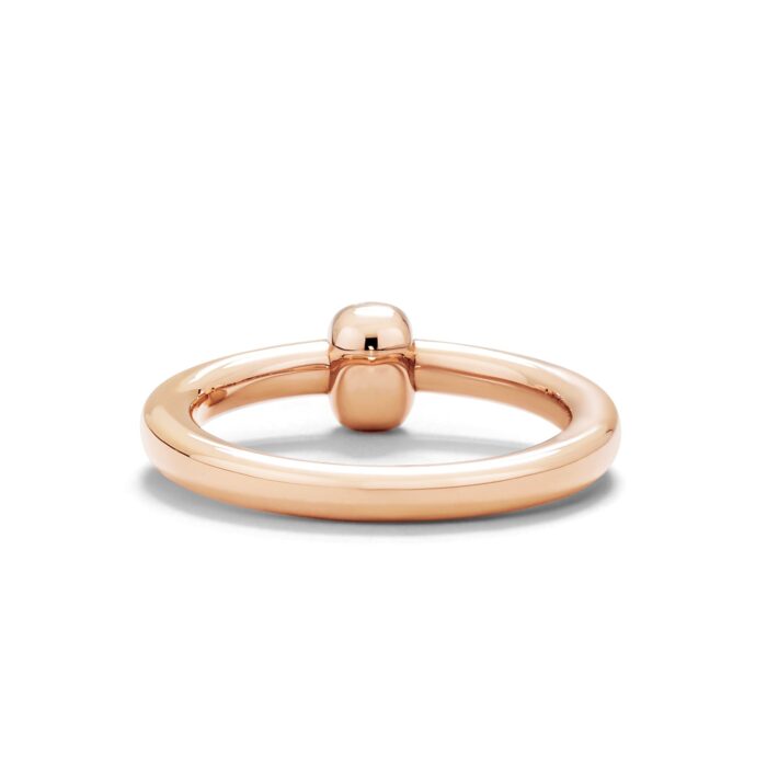 Pomellato Pomellato Together Ring bei Juwelier Jasper in Lippstadt