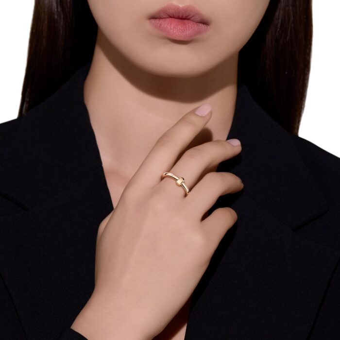 Pomellato Together Ring