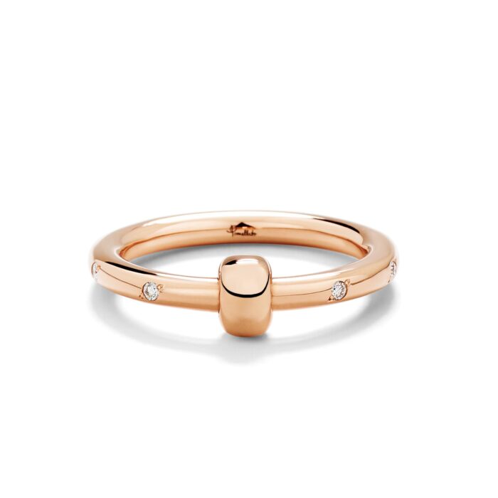 PAC5014_O7000_DB000 bei Juwelier Jasper in Lippstadt