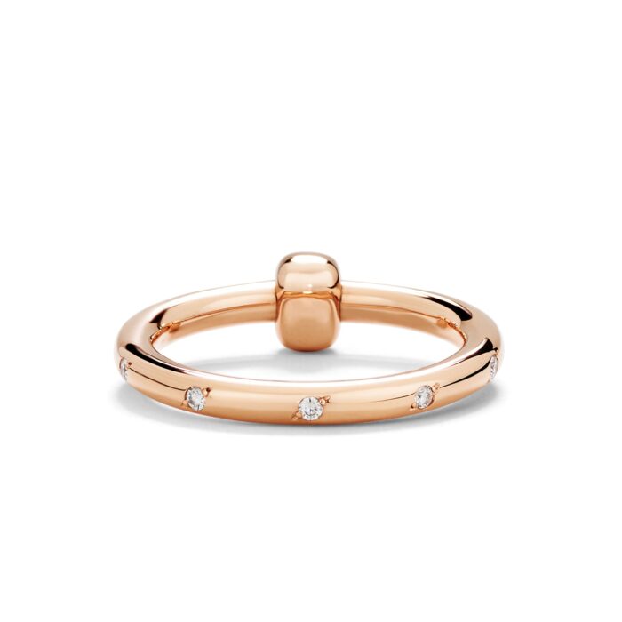Pomellato Pomellato Together Ring bei Juwelier Jasper in Lippstadt