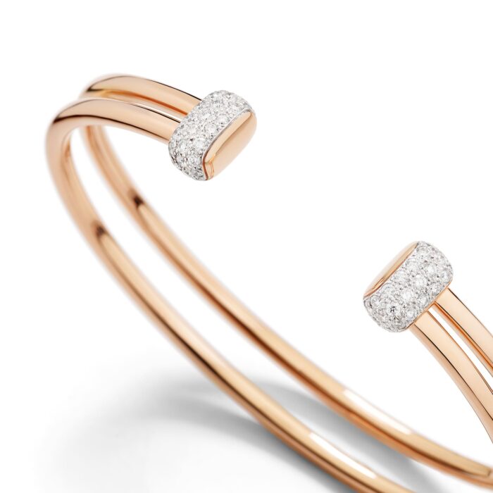 PBC5010_O7WHR_DB000 bei Juwelier Jasper in Lippstadt