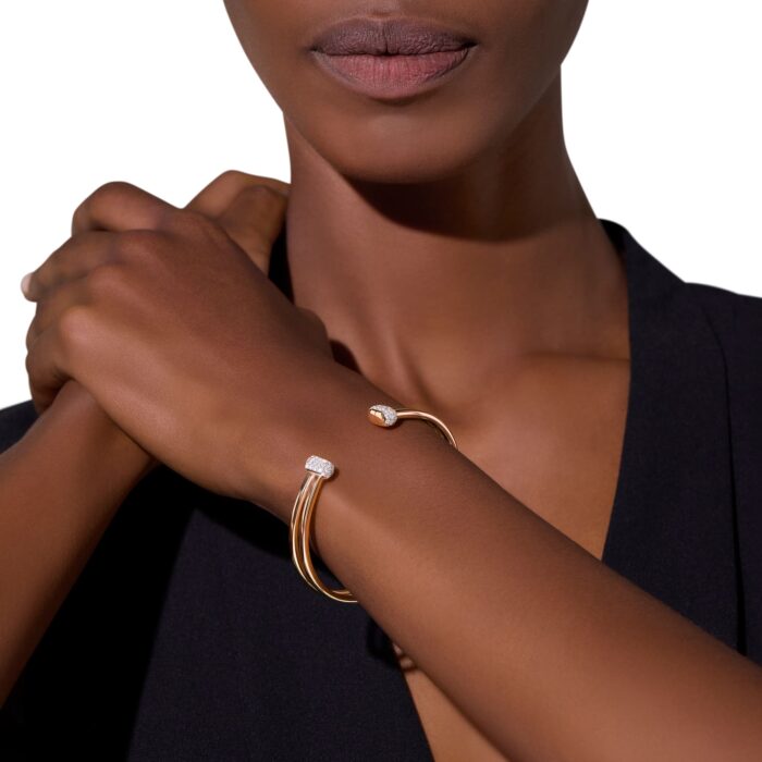 Pomellato Together von Pomellato bei Juwelier Jasper in Lippstadt