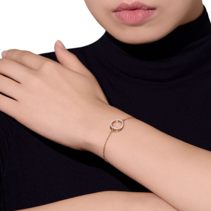 PBC5013_O7WHR_DB000 bei Juwelier Jasper in Lippstadt