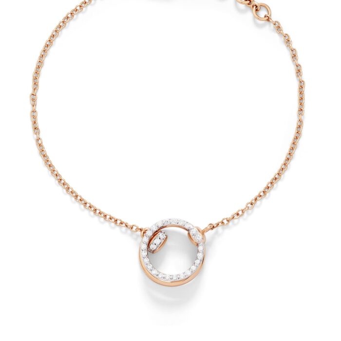 Pomellato Together Armband von Pomellato bei Juwelier Jasper in Lippstadt