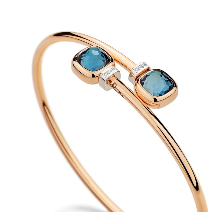 PBC5020_O6WHR_DB0TL bei Juwelier Jasper in Lippstadt