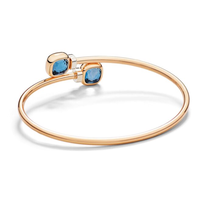 Nudo von Pomellato bei Juwelier Jasper in Lippstadt
