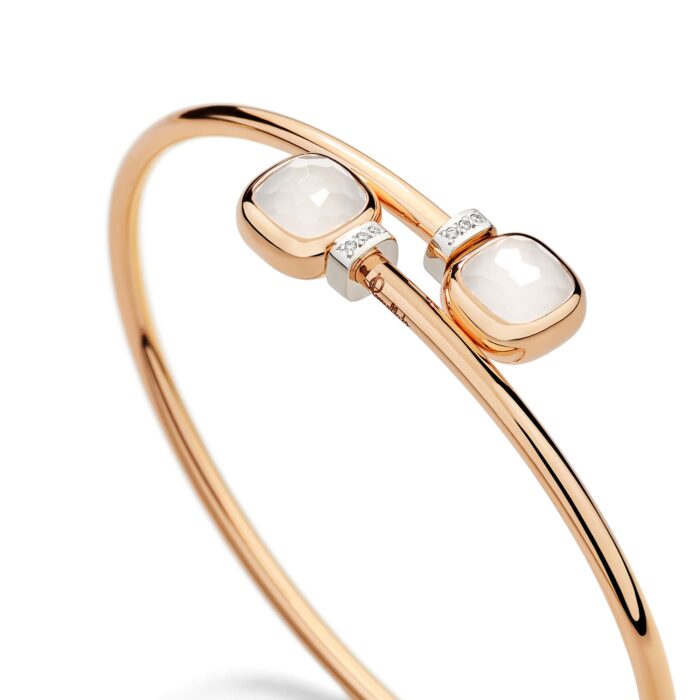 PBC5020_O6WHR_DBQLT bei Juwelier Jasper in Lippstadt