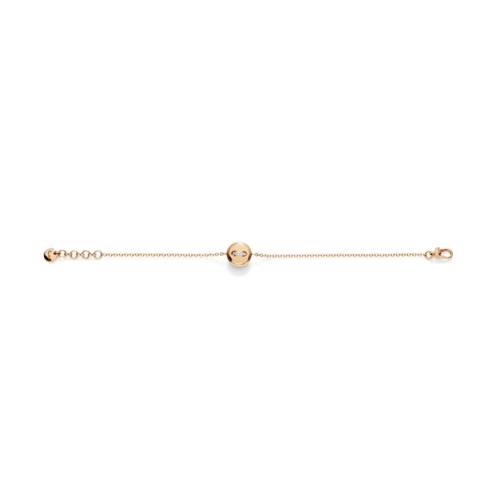 PBC5030_O7WHR_DB0TU bei Juwelier Jasper in Lippstadt