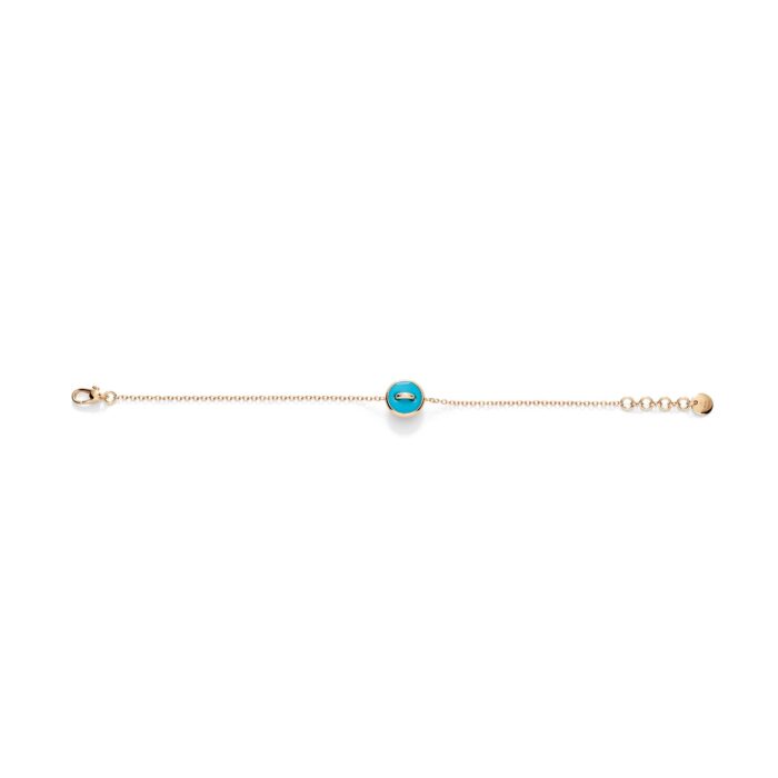 Pom Pom Dot von Pomellato bei Juwelier Jasper in Lippstadt