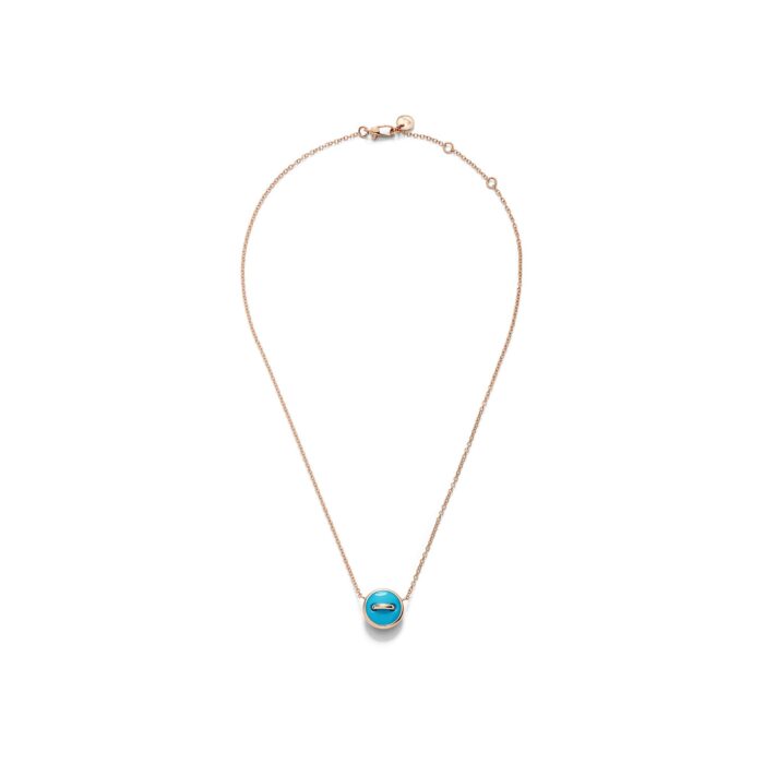 Pom Pom Dot von Pomellato bei Juwelier Jasper in Lippstadt