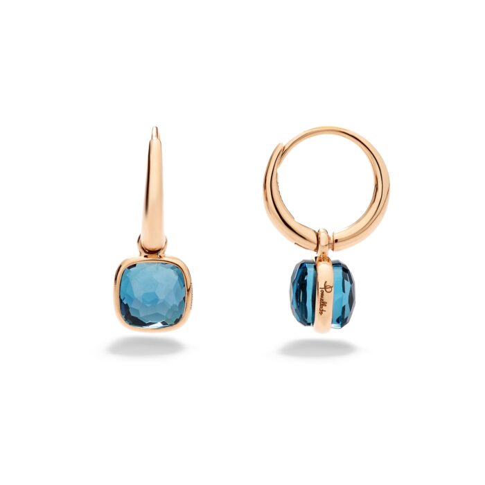 POC5020_O7000_000TL bei Juwelier Jasper in Lippstadt