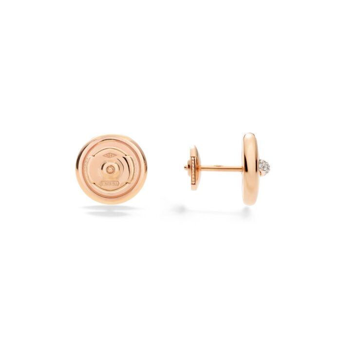 POC5031_O7WHR_DB000 bei Juwelier Jasper in Lippstadt