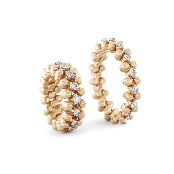 RMS 3M7 RG WD bei Juwelier Jasper in Lippstadt