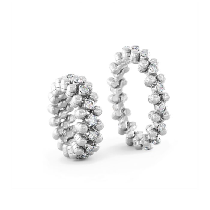 RMS 3M7 WG WD bei Juwelier Jasper in Lippstadt