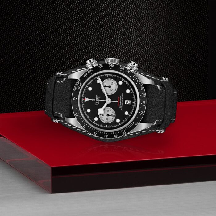 M79360N-0005 bei Juwelier Jasper in Lippstadt