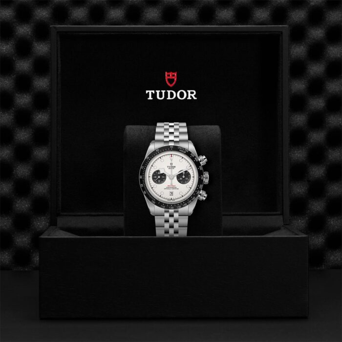 M79360N-0014 bei Juwelier Jasper in Lippstadt