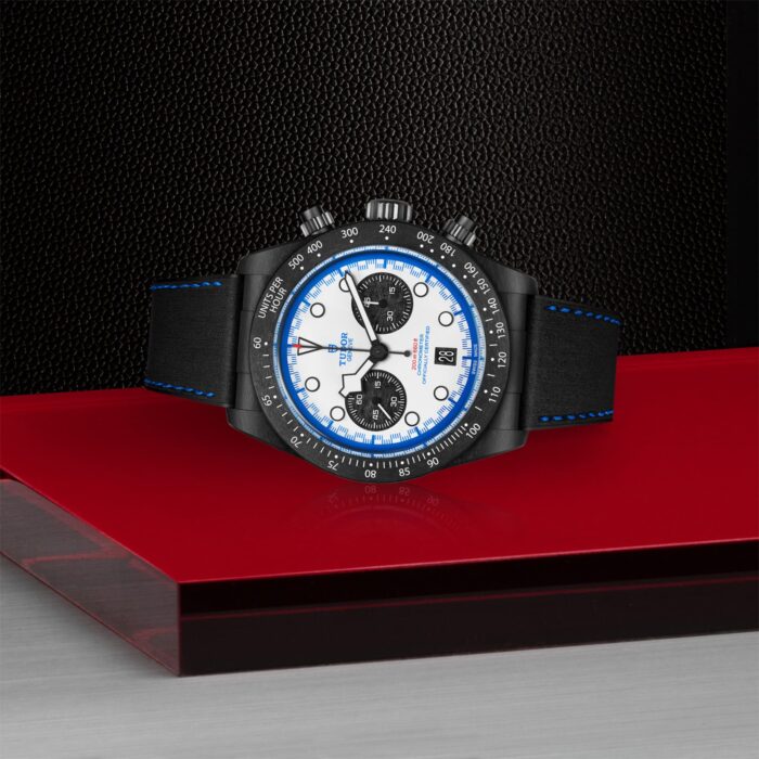 M79377KN-0001 bei Juwelier Jasper in Lippstadt