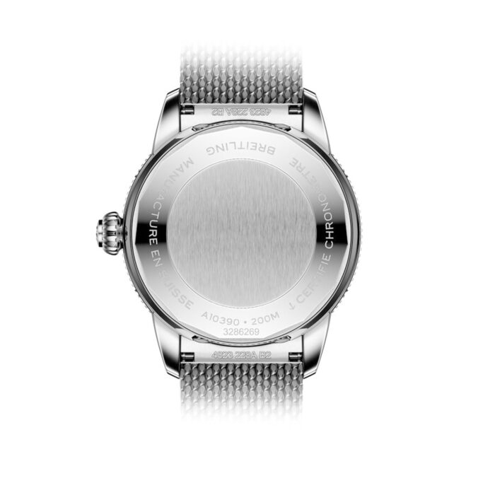 A10390161C1A1 bei Juwelier Jasper in Lippstadt