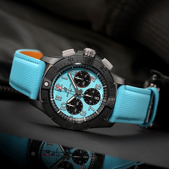 SB0146101L1X1 bei Juwelier Jasper in Lippstadt