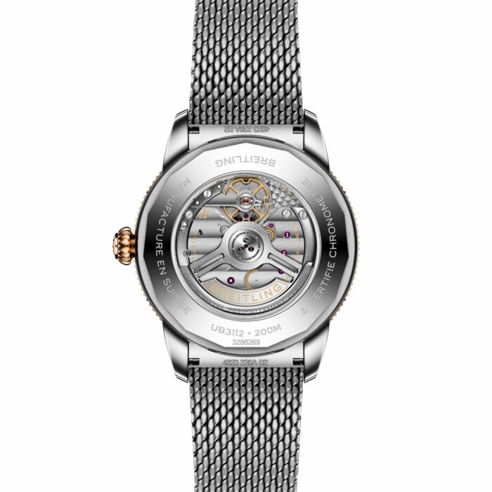 UB3112161C1A1 bei Juwelier Jasper in Lippstadt
