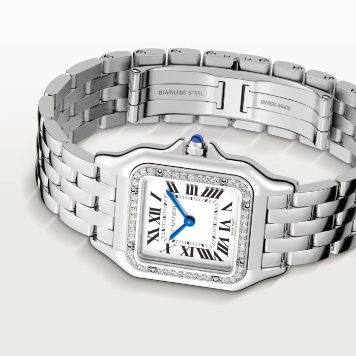 Panthère de Cartier