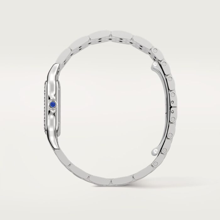 W4PN0018 bei Juwelier Jasper in Lippstadt