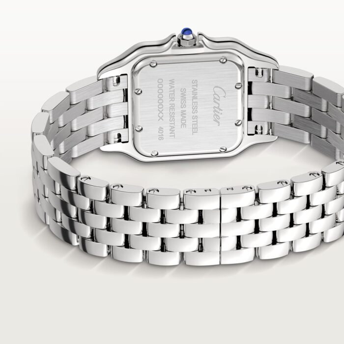 Panthère de Cartier von Cartier bei Juwelier Jasper in Lippstadt
