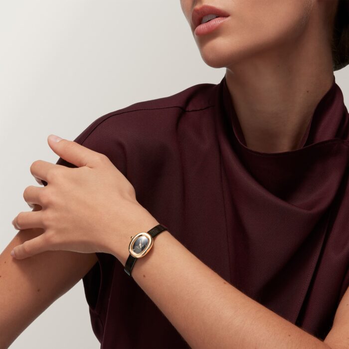 WGBA0040 bei Juwelier Jasper in Lippstadt