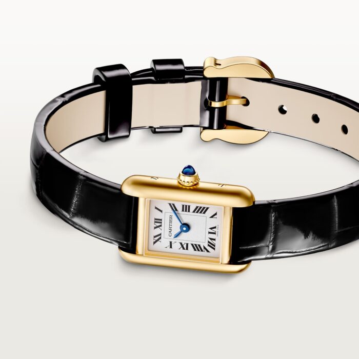 WGTA0352 bei Juwelier Jasper in Lippstadt