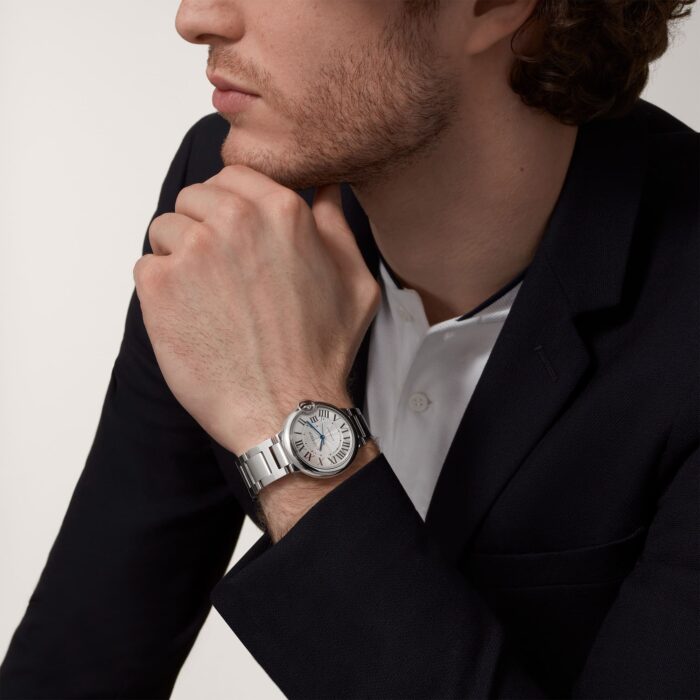WSBB0048 bei Juwelier Jasper in Lippstadt