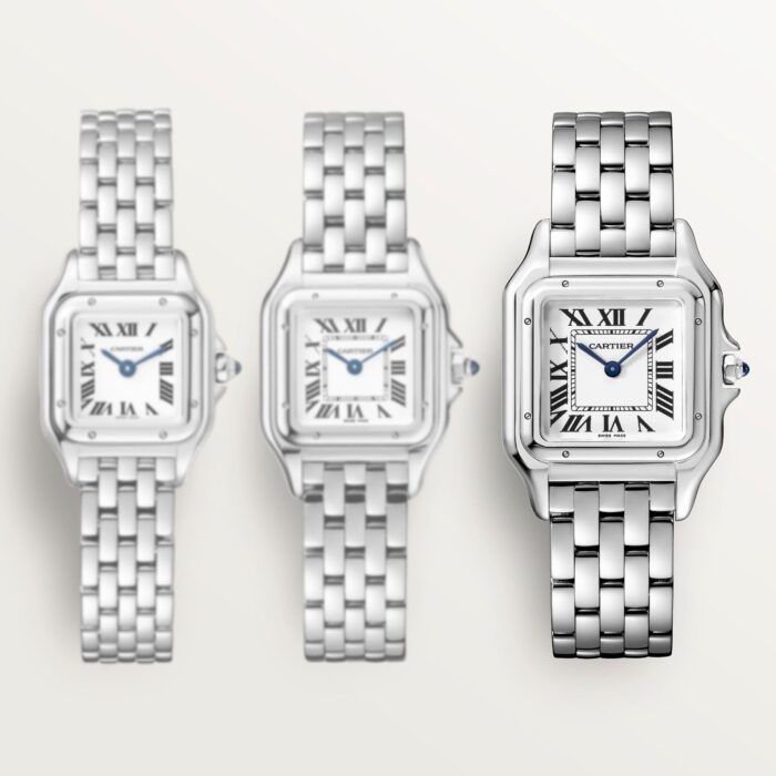 Panthère de Cartier
