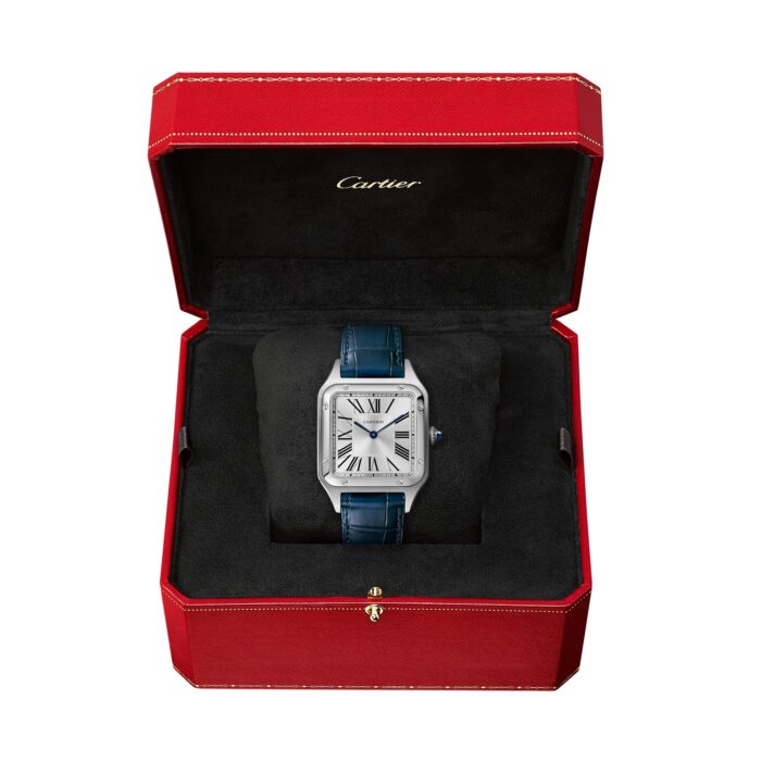WSSA0085 bei Juwelier Jasper in Lippstadt