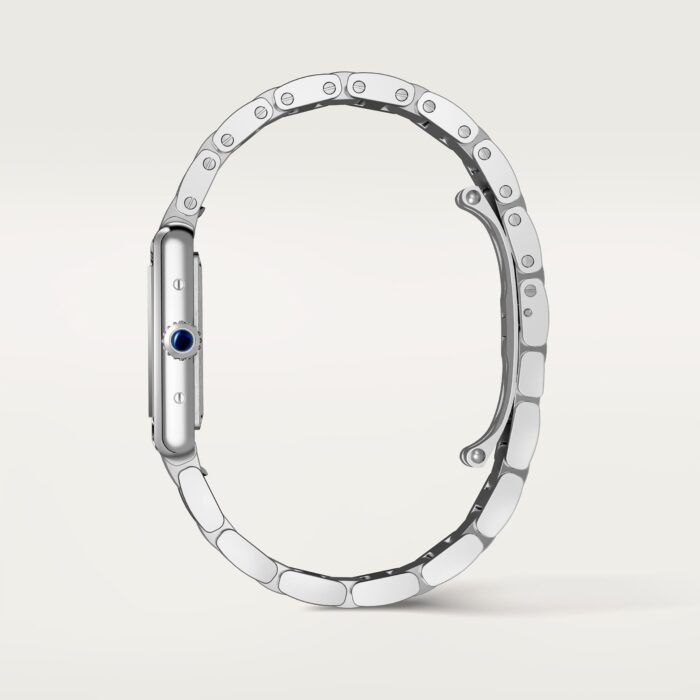 WSTA0091 bei Juwelier Jasper in Lippstadt