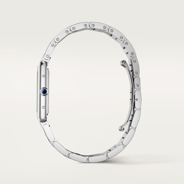 WSTA0092 bei Juwelier Jasper in Lippstadt