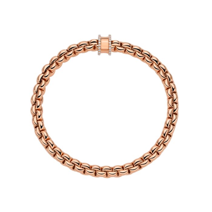 72810BX_BB_R_XRX_00M bei Juwelier Jasper in Lippstadt
