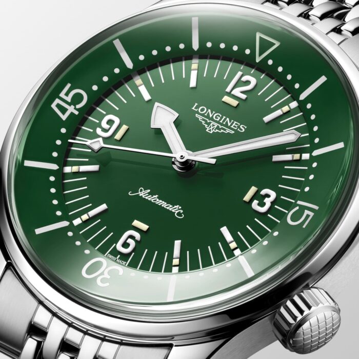 L3.764.4.06.6 bei Juwelier Jasper in Lippstadt