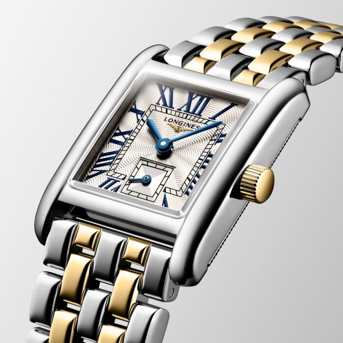 L5.200.5.70.7 bei Juwelier Jasper in Lippstadt