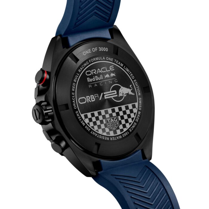 CAZ101AZ.FT8090 bei Juwelier Jasper in Lippstadt