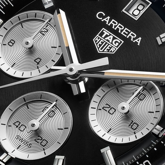 CBS2210.BA0048 bei Juwelier Jasper in Lippstadt