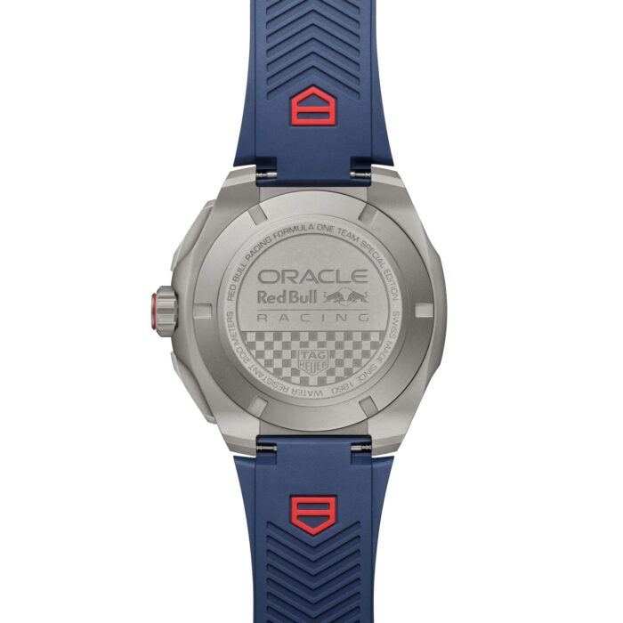 CBZ2080.FT8091 bei Juwelier Jasper in Lippstadt