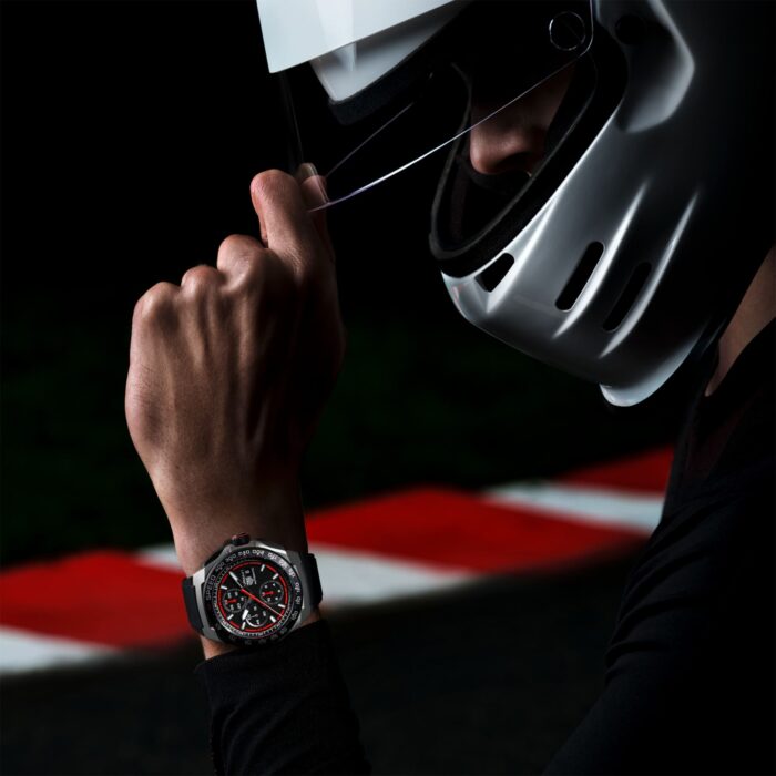 CBZ2082.FT8096 bei Juwelier Jasper in Lippstadt